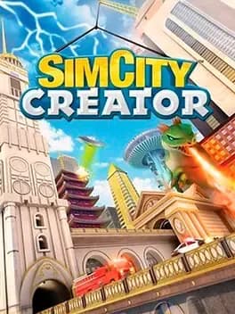 simcity-creator--1