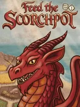 feed-the-scorchpot