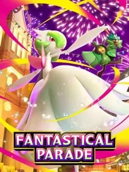 pokemon-trading-card-game-pocket-fantastical-parade