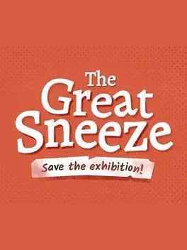 the-great-sneeze