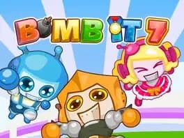 bomb-it-7--1
