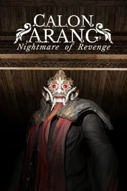 calon-arang-nightmare-of-revenge