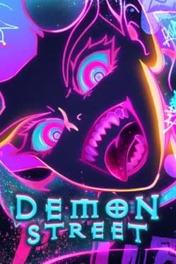 demon-street