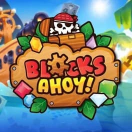 blocks-ahoy