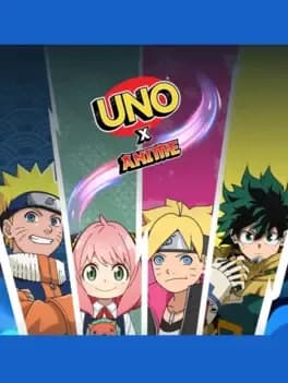 uno-x-anime