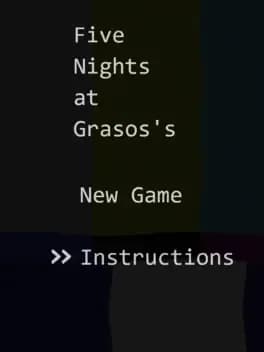 five-nights-at-grasoss