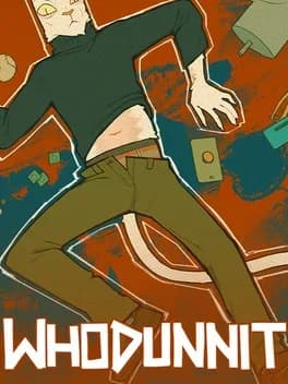 whodunnit--1