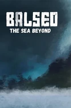 balseo-the-sea-beyond