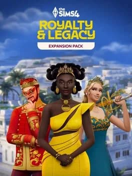 the-sims-4-royalty-and-legacy