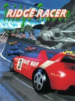 ridge-racer--4