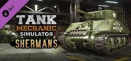 tank-mechanic-simulator-shermans-dlc