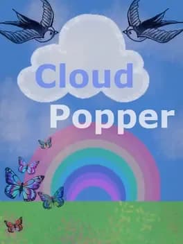 cloud-popper