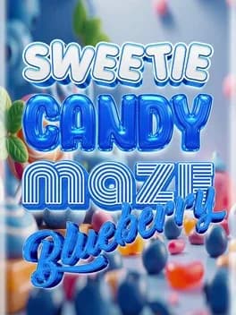 sweetie-candy-maze-blueberry