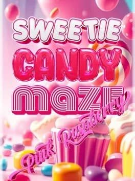 sweetie-candy-maze-pink-raspberry