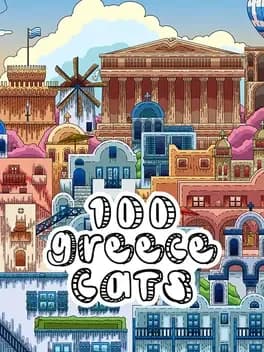 100-greece-cats