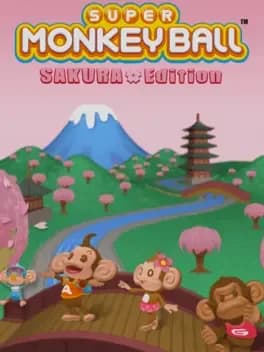 super-monkey-ball-sakura-edition--1
