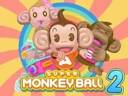 super-monkey-ball-2--1