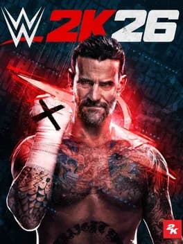 wwe-2k26