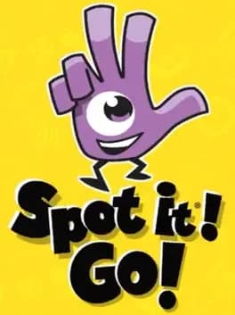 spot-it-go