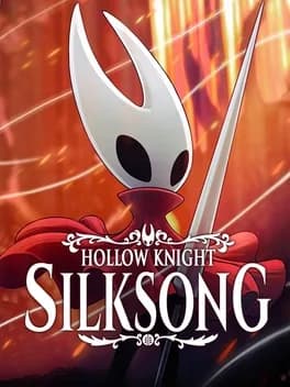 hollow-knight-silksong
