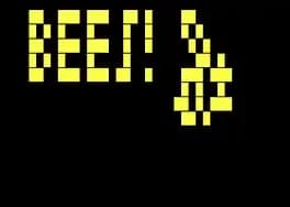 bees