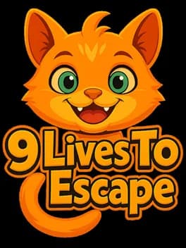 9-lives-to-escape