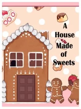 a-house-made-of-sweets