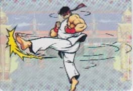 barcode-battler-ii-street-fighter-ii-3-tatsumaki-senpuukyaku