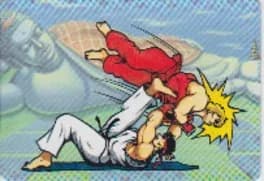 barcode-battler-ii-street-fighter-ii-5-tomoe-nage
