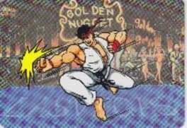barcode-battler-ii-street-fighter-ii-6-straight