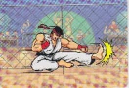 barcode-battler-ii-street-fighter-ii-8-tobi-yokogeri