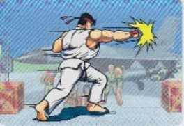 barcode-battler-ii-street-fighter-ii-81-seikendzuki