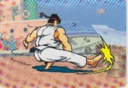 barcode-battler-ii-street-fighter-ii-83-kaiten-ashibarai