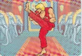 barcode-battler-ii-street-fighter-ii-7-nerichagi