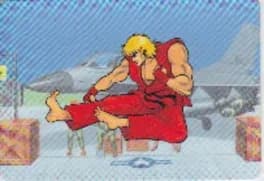 barcode-battler-ii-street-fighter-ii-71-tobi-yokogeri