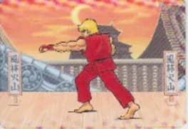 barcode-battler-ii-street-fighter-ii-82-seikendzuki