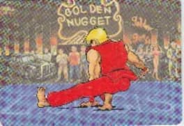 barcode-battler-ii-street-fighter-ii-84-kaiten-ashibarai