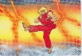barcode-battler-ii-street-fighter-ii-86-tatsumaki-senpuukyaku