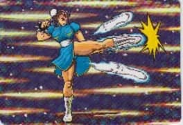 barcode-battler-ii-street-fighter-ii-9-hyakuretsu-kyaku
