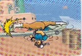 barcode-battler-ii-street-fighter-ii-10-spinning-bird-kick