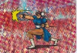 barcode-battler-ii-street-fighter-ii-12-kaikyaku-totsuken