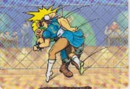 barcode-battler-ii-street-fighter-ii-13-ryuusei-ochi