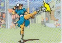 barcode-battler-ii-street-fighter-ii-14-joudanshuu