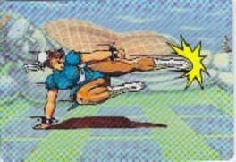 barcode-battler-ii-street-fighter-ii-15-moto-den-ansatsuke