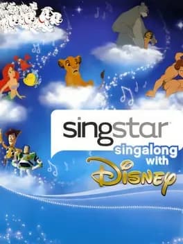 singstar-singalong-with-disney