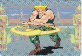 barcode-battler-ii-street-fighter-ii-17-sonic-boom