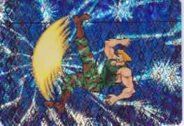 barcode-battler-ii-street-fighter-ii-18-somersault-kick