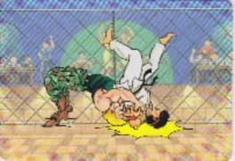 barcode-battler-ii-street-fighter-ii-19-dragon-suplex