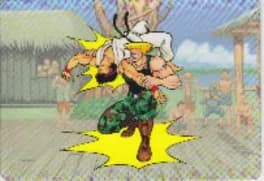 barcode-battler-ii-street-fighter-ii-20-flying-buster-drop