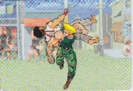 barcode-battler-ii-street-fighter-ii-21-flying-mare